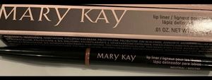 NEUTRAL LIPLINER- MARY KAY